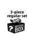 Hotweels Toy Iron Cars (3 Pack) 3 Separate Models Drive - 2