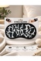 Camouflage Sleeping Mask (Suitable for All Ages) - 3
