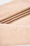 100% Cotton Stripe Jacquard Face Towel 50X90 cm Tphaw27Hvl00014 - 5