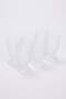 Set of 6 Fish Coffee Cups Tdraw27Brd00001 - 3