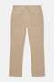 Taş Kadife 100% Pamuk Straight Fit Boru Paça Erkek Pantolon TMNAW27PL00013 - 9