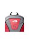 Y2K Daypack Backpack Nf0A87Ggyoe1 Grey-Red - 3
