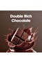 Gold Standard 100% Whey Protein, Double Rich Chocolate, 5 LB 24 Grams Protein for Muscle Support - 2