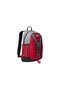 Y2K Daypack Backpack Nf0A87Ggyoe1 Grey-Red