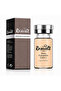 Bb Glow Single Light Tone Foundation - 5 Gr No1 - 2