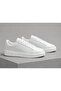 Men's Sneakers for Daily Wear, Orthopedic Sole, Thick Sole