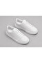 Men's Sneakers for Daily Wear, Orthopedic Sole, Thick Sole - 6