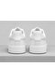 Men's Sneakers for Daily Wear, Orthopedic Sole, Thick Sole - 3