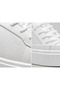 Men's Sneakers for Daily Wear, Orthopedic Sole, Thick Sole - 8