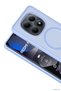 Aconcept Redmi Note 15 Pro 4g Jota Magsafe Cover - (31353) Mi - 2