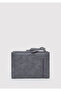 M1912767 Wallet Gray - 2