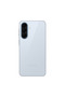 Galaxy A57 5G 8GB/256GB Buz Mavisi Cep Telefonu - 3
