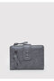 M1912767 Wallet Gray