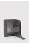 M1912767 Wallet Gray - 3
