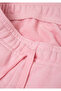 Logo Printed Pink Sweatpants 7010041-71015 - 3
