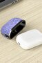 Shophnrl Onegif Pro 2 (2Nd Generation) Bright Silvery Cover (05318) - Silver - 5