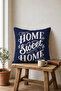 Modern Design Digital Printed Gift Decorative Sofa Pillow Case Cushion Cover - 2