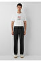 بنطلون رياضي أنثراسايت 0010547-91268 - 3