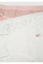 3-Pack Classic Panties 1914305-17865 - 5