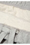 Gray Basic Shorts 0410338-80196 - 8