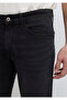 Marcus Dark Anthracite Jean Trousers 88351A3872 - 6