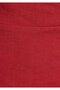 Red Jumpsuit 1011204-90965 - 8