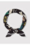 Cat Printed Bandana 1913765-900 - 3