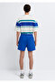 Basic Shorts 0410339-70907 - 6