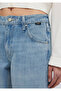 Siena Lt Used Denim - 7