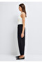 Black Pants 1011210-900 - 5