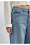 Siena Lt Used Denim - 8