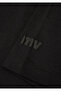 2-Pack Black T-Shirts Regular Fit / Normal Cut 6610347-900 - 5