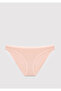 3-Pack Classic Panties 1914305-17865 - 2