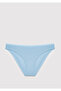 3-Pack Classic Panties 1914304-70861 - 2