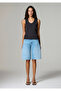 Anthracite Athlete Fitted / Body-Fitting Cut 1614316-70087 - 4