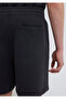 Anthracite Shorts 0410363-80106 - 8