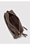 Crossbody Bag Chipmunk - 5