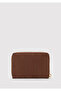 Brown Wallet 1913949-70221 - 2