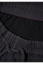 Mvjns Printed Anthracite Shorts 0410340-70087 - 8