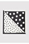 Polka Dot Patterned Bandana 1913948-70048 - 4