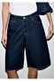 Edition Rinse Jean Shorts 1411233-A1593 - 7
