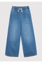 Jean Pants 7010405-A3047 - 3