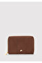 Brown Wallet 1913949-70221