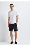 Black Black Shorts 0410341-900