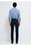 Marcus Edition Ink Jean Pants 00351A2971 - 5