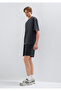 Anthracite Shorts 0410363-80106 - 4