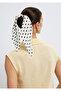 2-Pack Polka Dot Bow Buckle 1913110-26837