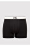 3-Pack Basic Boxer 0912224-900 - 4