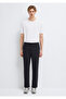 Men's Canvas Trousers M0010544-71379 - 3