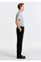 Black Pants 0010593-71379 - 4